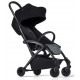 Black/Grey Melange