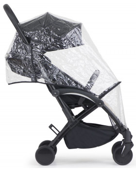 Дождевик Bumprider Connect Raincover