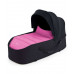 Люлька Bumprider Connect Carrycot