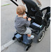 подножка для второго ребенка Bumprider Sit 