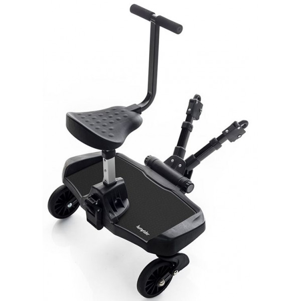 подножка для второго ребенка Bumprider Sit 