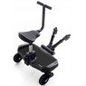 подножка для второго ребенка Bumprider Sit 