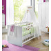 кровать Geuther Fresh