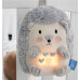 Ночничок Grofriends Hedgehog Henry