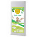 Матрас Italbaby Aloevera 120x60 см