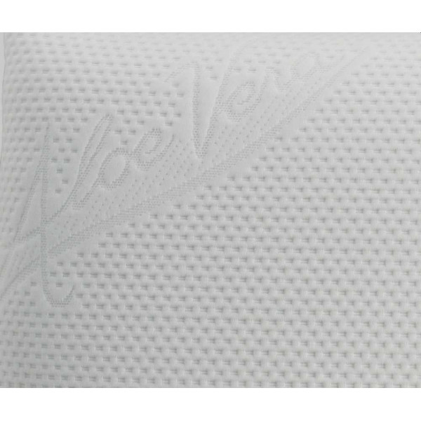 Матрас Italbaby Aloevera 120x60 см