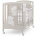 кровать детская Italbaby Baby Jolie