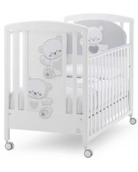 кровать детская Italbaby Baby Jolie