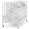 кровать детская Italbaby Baby Jolie