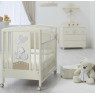Italbaby Love мебель детская