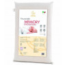 подушка детская Italbaby Memory Evolution