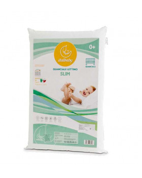 подушка детская Italbaby Slim подушка детская Italbaby Slim
