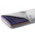 Матрас Italbaby Baby Massage 125x63 см