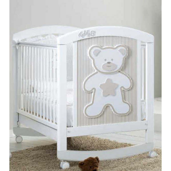 мебель Pali Teddy B для новорожденного