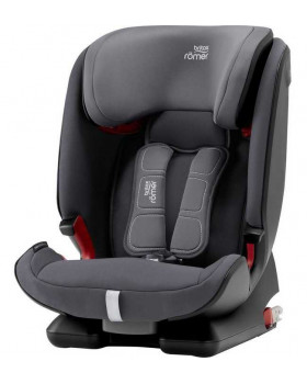 автокресло Britax Romer Advansafix IV M