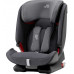 автокресло Britax Romer Advansafix IV M