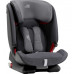 автокресло Britax Romer Advansafix IV M