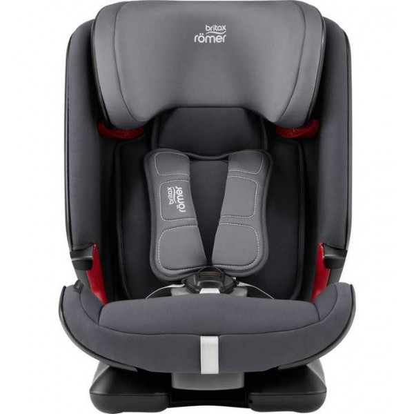 автокресло Britax Romer Advansafix IV M