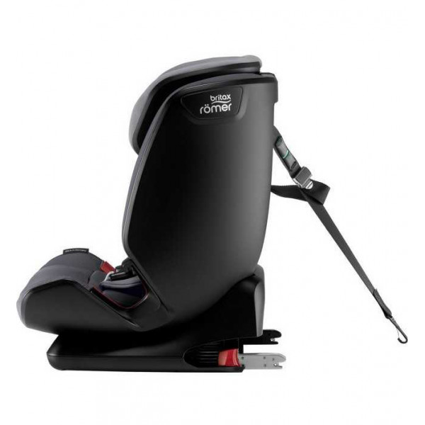 автокресло Britax Romer Advansafix IV M