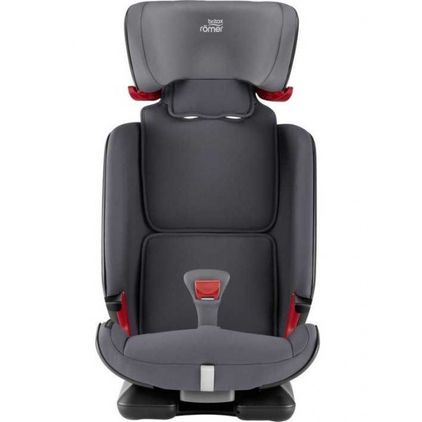 автокресло Britax Romer Advansafix IV M