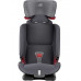 автокресло Britax Romer Advansafix IV M
