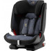 автокресло Britax Romer Advansafix IV M