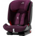 автокресло Britax Romer Advansafix IV M