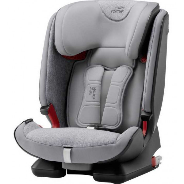 автокресло Britax Romer Advansafix IV M