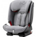 автокресло Britax Romer Advansafix IV M