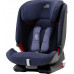автокресло Britax Romer Advansafix IV M