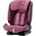 автокресло Britax Romer Advansafix IV M