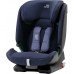 автокресло Britax Romer Advansafix M i-Size