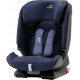 Moonlight Blue =41 550 руб