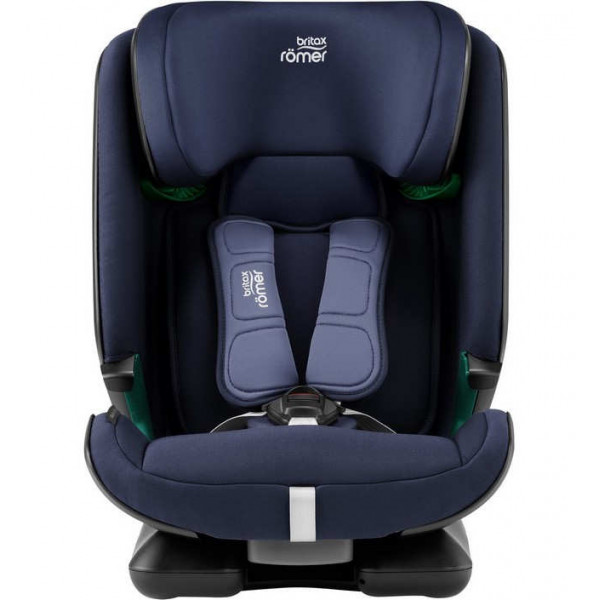 автокресло Britax Romer Advansafix M i-Size