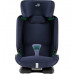 автокресло Britax Romer Advansafix M i-Size