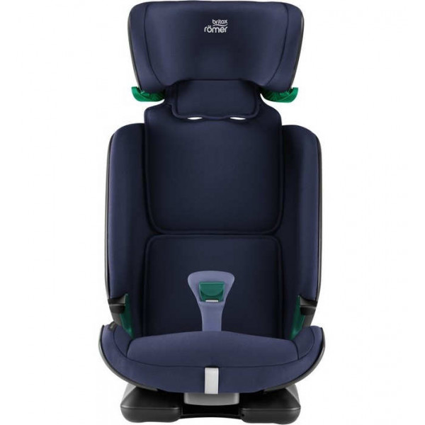 автокресло Britax Romer Advansafix M i-Size