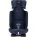 автокресло Britax Romer Advansafix M i-Size