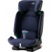 автокресло Britax Romer Advansafix M i-Size