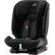 Cosmos Black =41 550 руб