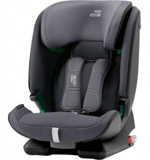 автокресло Britax Romer Advansafix M i-Size