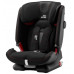 автокресло Britax Romer Advansafix IV R