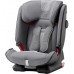 автокресло Britax Romer Advansafix IV R