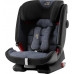 автокресло Britax Romer Advansafix IV R