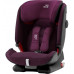 автокресло Britax Romer Advansafix IV R