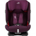 автокресло Britax Romer Advansafix IV R
