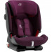 автокресло Britax Romer Advansafix IV R