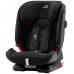 автокресло Britax Romer Advansafix IV R