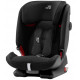 Cosmos Black =43 950 руб