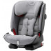 автокресло Britax Romer Advansafix IV R