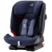 автокресло Britax Romer Advansafix IV R